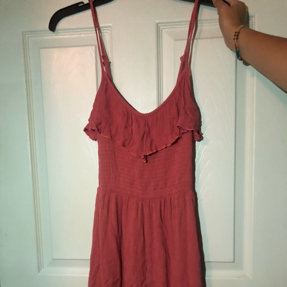 Aeropostale Sundress